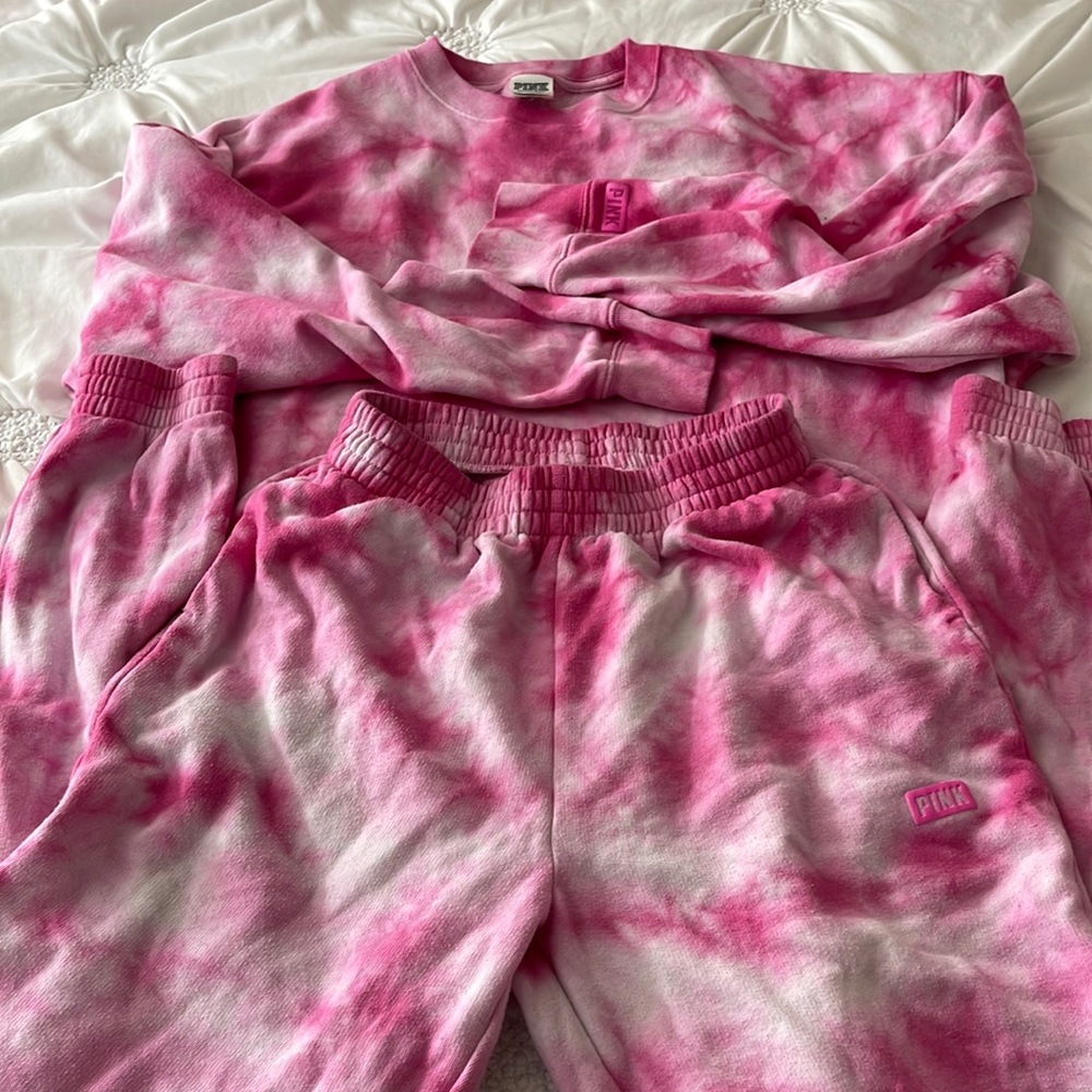 PINK 🥰🫶💖💖💖💖